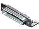 Molex / FCT 173107-1069