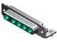 Molex / FCT 173107-1086