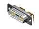 Molex / FCT 173107-1300