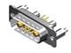 Molex / FCT 173107-1812