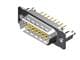 Molex / FCT 173109-0150