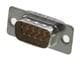 Molex / FCT 173109-0121