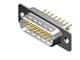 Molex / FCT 173109-0123