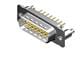 Molex / FCT 173109-0142