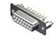 Molex / FCT 173109-0144