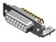 Molex / FCT 173109-0172