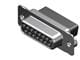 Molex / FCT 173109-0324