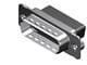 Molex / FCT 173109-0382
