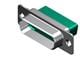Molex / FCT 173109-0535