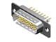 Molex / FCT 173109-0641