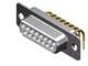 Molex / FCT 173109-0738