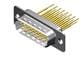Molex / FCT 173109-0934