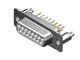 Molex / FCT 173109-1470