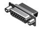 Molex / FCT 173109-1939