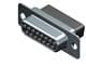 Molex / FCT 173109-2060