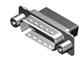 Molex / FCT 173109-2154