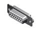 Molex / FCT 173109-0105