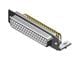Molex / FCT 173109-0195
