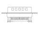 Molex / FCT 173109-0329