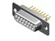 Molex / FCT 173109-0584