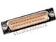 Molex / FCT 173109-0646