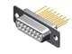 Molex / FCT 173109-0898