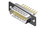 Molex / FCT 173109-0935