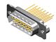 Molex / FCT 173109-0993