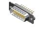Molex / FCT 173109-1028