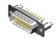 Molex / FCT 173109-1067