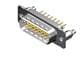 Molex / FCT 173109-1069