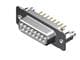 Molex / FCT 173109-1146