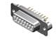 Molex 173109-1150