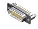 Molex / FCT 173109-1507