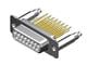 Molex / FCT 173109-1540