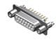Molex / FCT 173109-1542