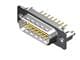 Molex / FCT 173109-1891