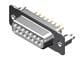 Molex / FCT 173109-2047