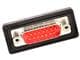 Molex / FCT 173110-0022