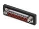 Molex / FCT 173110-0038
