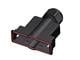 Molex / FCT 173110-0082