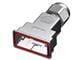 Molex / FCT 173110-0146