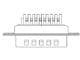 Molex / FCT 173114-0231