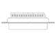 Molex / FCT 173114-0396