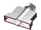 Molex / FCT 173110-0242