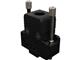 Molex / FCT 173111-0002