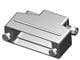 Molex / FCT 173111-0004