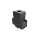 Molex / FCT 173111-0013
