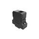 Molex / FCT 173111-0014