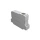 Molex / FCT 173111-0017